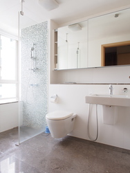Livia (D18), Condominium #217039171